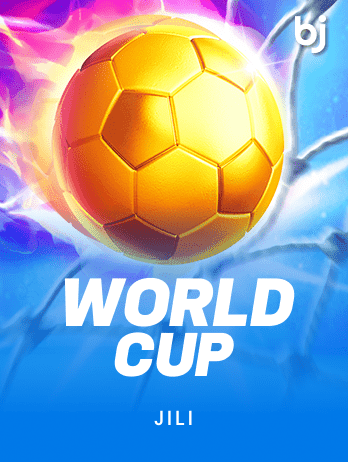 World Cuppng icon