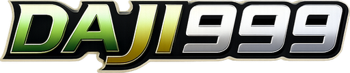 daji999 Logo